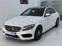 berline-mercedes-classe-c-2016-220-designo-el-eulma-setif-algerie