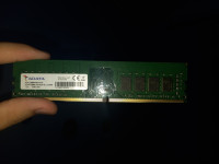 ram-8gb-ddr4-zeralda-alger-algerie