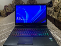 laptop-pc-portable-hp-omen-15-tlemcen-algerie