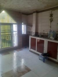 apartment-sell-f2-alger-birtouta-algeria