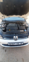 moyenne-berline-volkswagen-golf-7-2016-medea-algerie