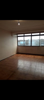 appartement-vente-f3-alger-bordj-el-bahri-algerie