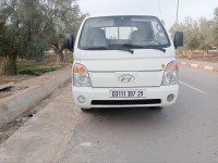 camion-h-100-hyundai-2007-mascara-algerie