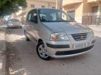 سيارات-hyundai-atos-2011-gl-سيق-معسكر-الجزائر