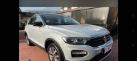 automobiles-volkswagen-t-roc-2021-la-toute-10-essence-reghaia-alger-algerie