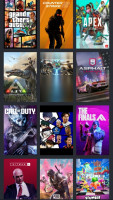 reseau-connexion-compte-steam-gta5-hitman2-ark-survival-evolved-tizi-ouzou-algerie