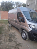 fourgon-fiat-ducato-profissionel-2023-ain-naadja-alger-algerie