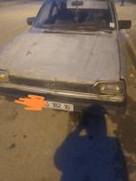 berline-honda-civic-1982-les-eucalyptus-alger-algerie