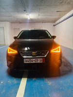 voitures-seat-ibiza-2019-fr-alger-centre-algerie