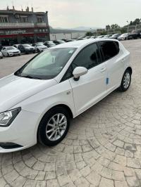 سيارات-seat-ibiza-2013-fully-قسنطينة-الجزائر
