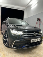 voitures-volkswagen-tiguan-2022-r-line-ain-azel-setif-algerie