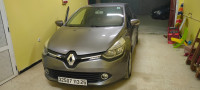 citadine-renault-clio-4-2013-dynamique-constantine-algerie