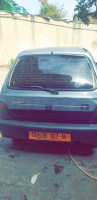 mini-citadine-suzuki-maruti-800-2007-ain-taya-alger-algerie