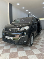 voitures-peugeot-expert-2024-hdi-constantine-algerie