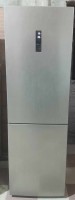 ثلاجات-و-مجمدات-condor-inox-400l-بني-سليمان-المدية-الجزائر