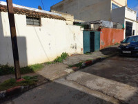 niveau-de-villa-vente-f2-alger-kouba-algerie