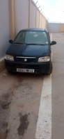 voitures-suzuki-alto-2008-kolea-tipaza-algerie