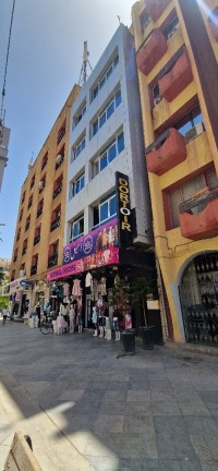 عمارة-بيع-سيدي-بلعباس-الجزائر