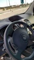 commerciale-renault-kangoo-2021-confort-oran-algerie