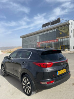 voitures-kia-sportage-2016-premium-batna-algerie