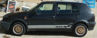 citadine-volkswagen-golf-3-1993-fesdis-batna-algerie