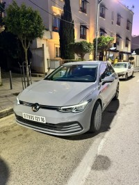 كراء-السيارات-agence-de-location-voiture-aeroport-alger-باب-الزوار-الجزائر