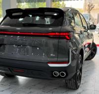سيارات-geely-coolray-2026-قسنطينة-الجزائر