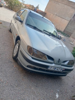 voitures-renault-megane-1-1996-ain-el-turck-oran-algerie