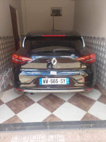 automobiles-renault-clio-5-rs-lien-2023-hassian-toual-oran-algerie