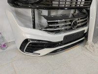 pieces-carrosserie-parchoc-tiguan-tadjenanet-mila-algerie