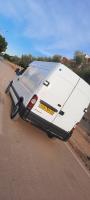 fourgon-renault-master-2009-chlef-algerie