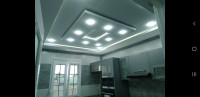 construction-travaux-faux-plafond-ain-benian-alger-algerie