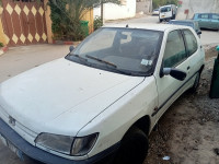 citadine-peugeot-306-1997-staoueli-alger-algerie