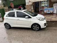 mini-citadine-kia-picanto-2014-brazilia-ain-abid-constantine-algerie