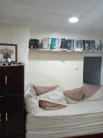 appartement-vente-f2-oran-bethioua-algerie