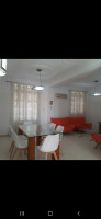 appartement-location-vacances-f3-alger-ben-aknoun-algerie