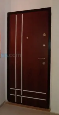Location Alger Ben aknoun