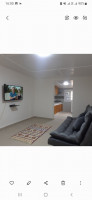 bungalow-location-vacances-alger-staoueli-algerie