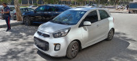 voitures-kia-picanto-2016-safety-bir-el-djir-oran-algerie