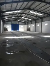 Location Djelfa Djelfa