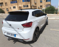 voitures-seat-ibiza-2018-high-facelift-chahbounia-chelalet-el-adhaoura-medea-algerie