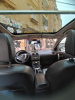 tout-terrain-suv-nissan-qashqai-2013-2-tekna-hamala-mila-algerie