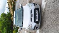 سيارات-hyundai-i10-2010-قسنطينة-الجزائر