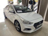 berline-hyundai-accent-rb-5-portes-2019-djamaa-el-meghaier-algerie