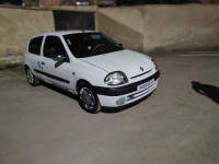 voitures-renault-clio-2-2000-algerie