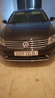 voitures-volkswagen-passat-2015-dellys-boumerdes-algerie