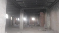 Vente Appartement F3 Boumerdès Dellys