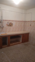 appartement-vente-f2-boumerdes-dellys-algerie