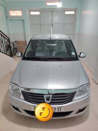 سيارات-dacia-logan-2012-لتوت-البيرين-الجلفة-الجزائر