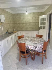 Location vacances Appartement F2 F3 F4 Jijel El aouana